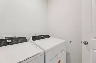 5214 Green Belt Dr, Haines City, FL 33844 - Photo 19