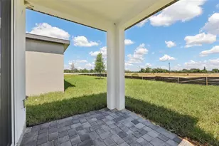 5214 Green Belt Dr, Haines City, FL 33844 - Photo 33