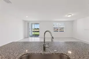 5214 Green Belt Dr, Haines City, FL 33844 - Photo 9