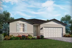 5214 Green Belt Dr, Haines City, FL 33844 - Photo 1