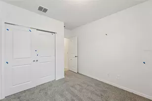 5214 Green Belt Dr, Haines City, FL 33844 - Photo 21