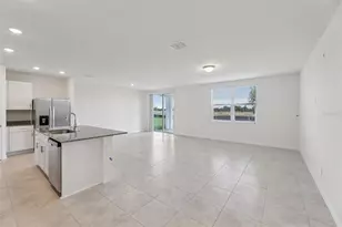 5214 Green Belt Dr, Haines City, FL 33844 - Photo 7