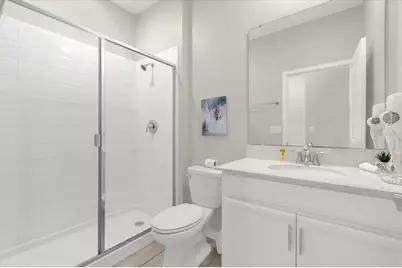 783 Ocean Course Avenue, Davenport, FL 33896 - Photo 23