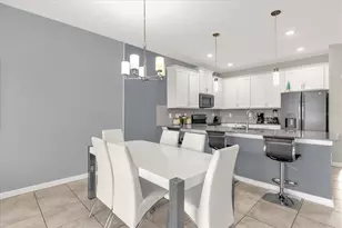 783 Ocean Course Ave, Davenport, FL 33896 - Photo 11