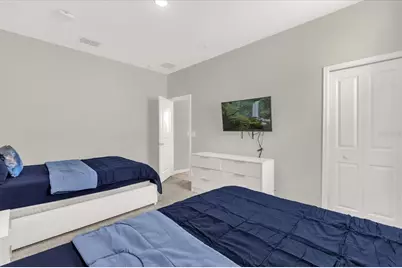 783 Ocean Course Avenue, Davenport, FL 33896 - Photo 25