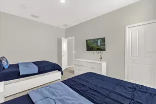 783 Ocean Course Ave, Davenport, FL 33896 - Photo 25