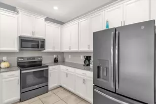 783 Ocean Course Ave, Davenport, FL 33896 - Photo 15