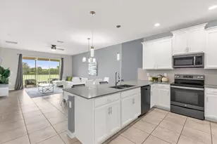 783 Ocean Course Ave, Davenport, FL 33896 - Photo 13