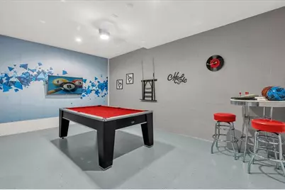 783 Ocean Course Avenue, Davenport, FL 33896 - Photo 31