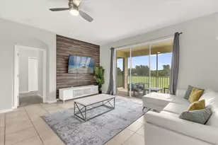 783 Ocean Course Ave, Davenport, FL 33896 - Photo 7