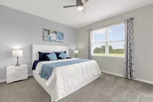 783 Ocean Course Ave, Davenport, FL 33896 - Photo 29