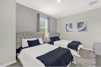 783 Ocean Course Avenue, Davenport, FL 33896 - Photo 21