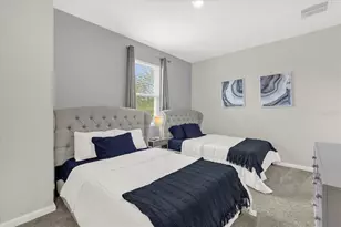 783 Ocean Course Ave, Davenport, FL 33896 - Photo 21