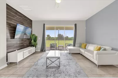 783 Ocean Course Avenue, Davenport, FL 33896 - Photo 9