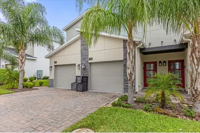 783 Ocean Course Avenue, Davenport, FL 33896 - Photo 3