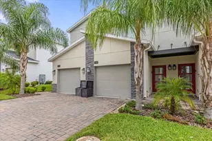 783 Ocean Course Ave, Davenport, FL 33896 - Photo 3