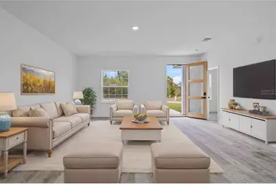 614 Marion Oaks Boulevard, Ocala, FL 34473 - Photo 17