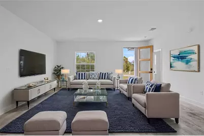 614 Marion Oaks Boulevard, Ocala, FL 34473 - Photo 15