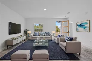 614 Marion Oaks Blvd, Ocala, FL 34473 - Photo 15