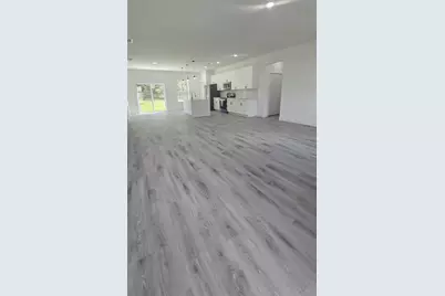 614 Marion Oaks Boulevard, Ocala, FL 34473 - Photo 3