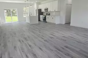 614 Marion Oaks Blvd, Ocala, FL 34473 - Photo 3