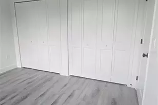 614 Marion Oaks Blvd, Ocala, FL 34473 - Photo 11