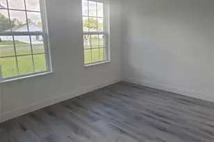 614 Marion Oaks Blvd, Ocala, FL 34473 - Photo 13