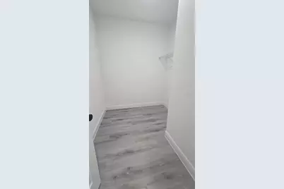 614 Marion Oaks Boulevard, Ocala, FL 34473 - Photo 7