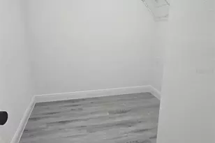 614 Marion Oaks Blvd, Ocala, FL 34473 - Photo 7