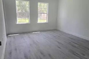 614 Marion Oaks Blvd, Ocala, FL 34473 - Photo 5