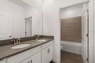 11843 Language Way, Orlando, FL 32832 - Photo 23