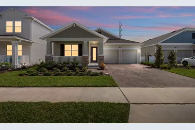 11843 Language Way, Orlando, FL 32832 - Photo 1