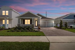 11843 Language Wy, Orlando, FL 32832 - Photo 1