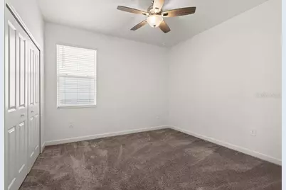 11843 Language Way, Orlando, FL 32832 - Photo 15