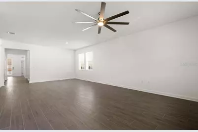 11843 Language Way, Orlando, FL 32832 - Photo 21