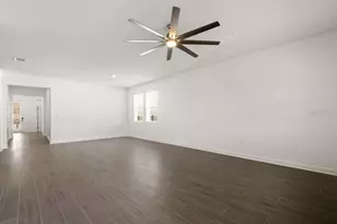 11843 Language Wy, Orlando, FL 32832 - Photo 21