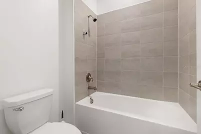 11843 Language Way, Orlando, FL 32832 - Photo 13