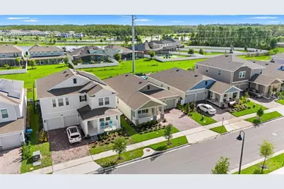 11843 Language Way, Orlando, FL 32832 - Photo 45