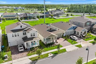 11843 Language Wy, Orlando, FL 32832 - Photo 45