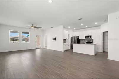 11843 Language Way, Orlando, FL 32832 - Photo 19