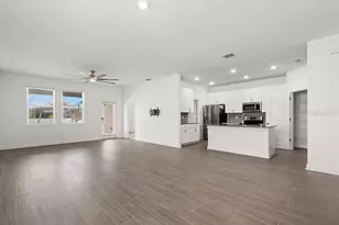 11843 Language Wy, Orlando, FL 32832 - Photo 19