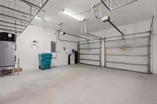 11843 Language Wy, Orlando, FL 32832 - Photo 25