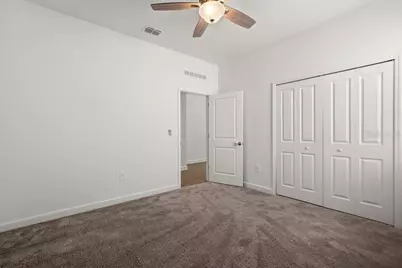 11843 Language Way, Orlando, FL 32832 - Photo 17