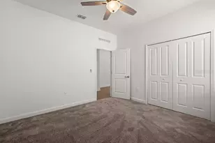 11843 Language Wy, Orlando, FL 32832 - Photo 17