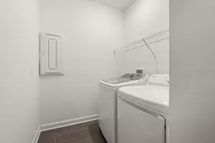 11843 Language Wy, Orlando, FL 32832 - Photo 37