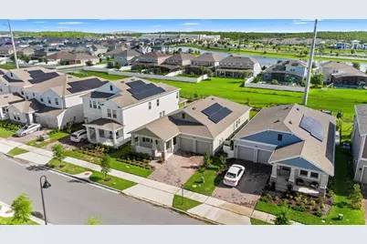 11843 Language Way, Orlando, FL 32832 - Photo 43