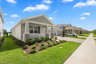 11843 Language Wy, Orlando, FL 32832 - Photo 5