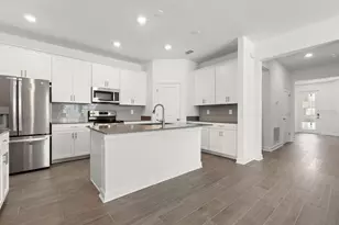 11843 Language Wy, Orlando, FL 32832 - Photo 31