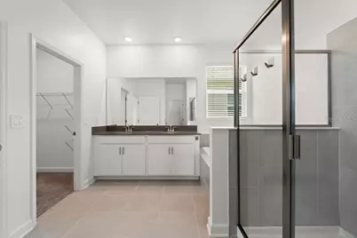 11843 Language Way, Orlando, FL 32832 - Photo 35