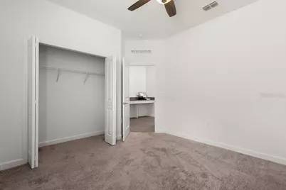 11843 Language Way, Orlando, FL 32832 - Photo 27